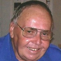 Billy Allen Carter