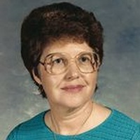 Esta Lee Wells Bibb