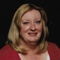 Barbara Gail Knight