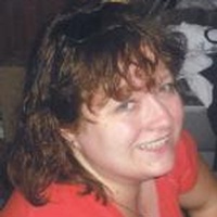 Tina West Browder