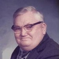 Roy Van Arms