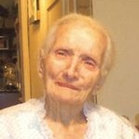 Floy Maybelle Jones