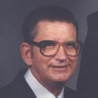 Hollice W. George