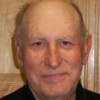 Johnny D. Gipson