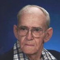 Richard Oneal Witt
