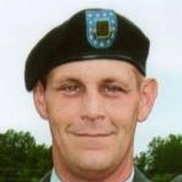 SSG. Samuel C. "Sam" Duggin