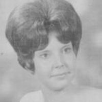 Lois June Creecy