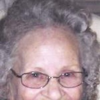 Wanda L. Blasingame Glowacz