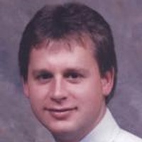 Jeff Maxwell