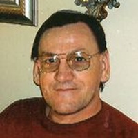 Jimmy Dale Waters