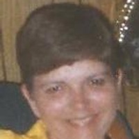 Brenda S. Short