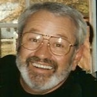 Purvis Wayne Carr