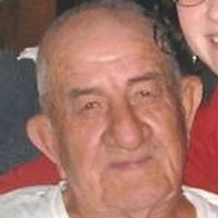 Bennie L. Beckum