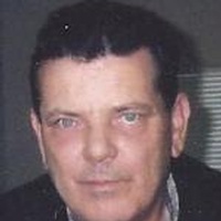 Hearlin Goodin