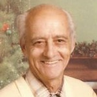 James Allen Vail, Sr.
