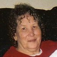 Delsie Faye Haynes