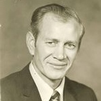 Bobby Gene Walker