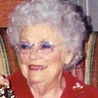 Marzee Ann Rowan Hyneman