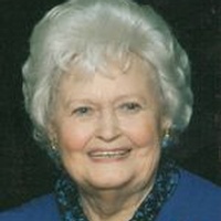 Wanda Lee Young