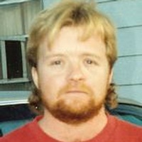 Larry Dewayne Luna