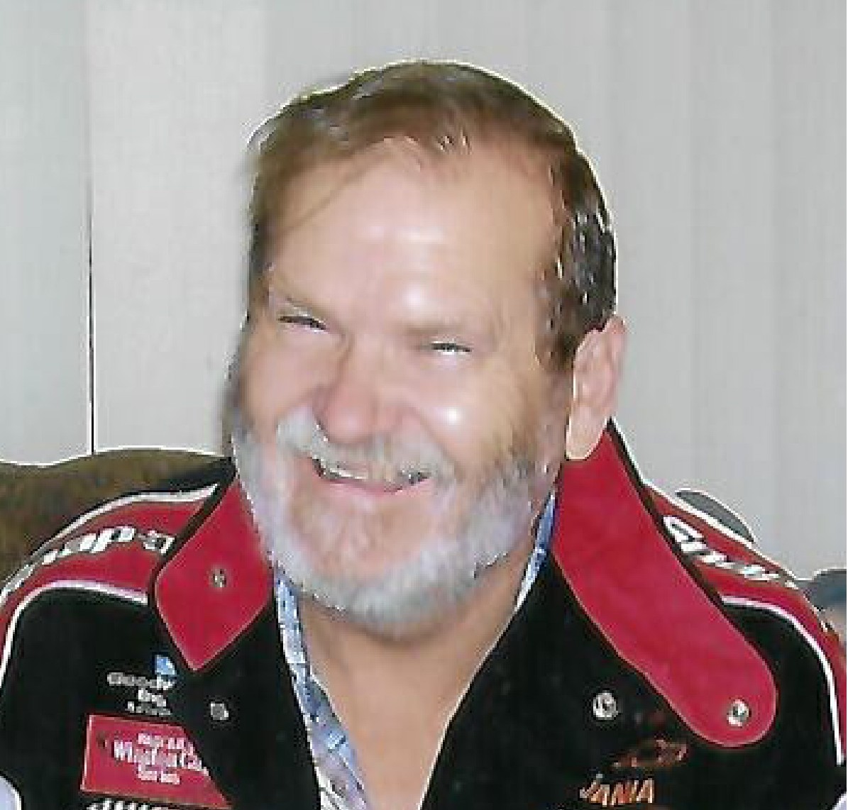 Obituary