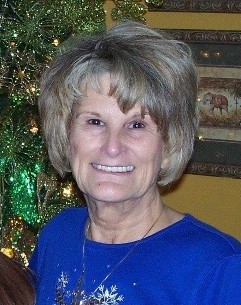 Obituary